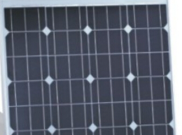 華可小課堂：家用太陽能發電系統一對一問答又開始啦！