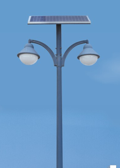 led太陽能庭院燈hk15-33502
