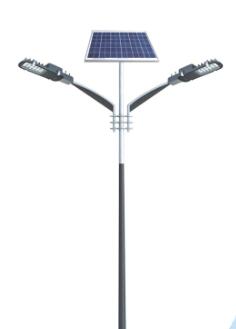 太陽能路燈HK11-2901-2902