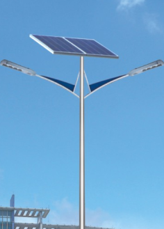 太陽能路燈hk15-16202