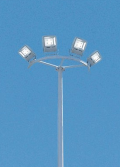 led球場燈HK15-52601