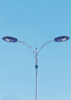 led路燈HK15-49101