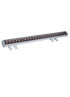 led洗墻燈HK15-97602