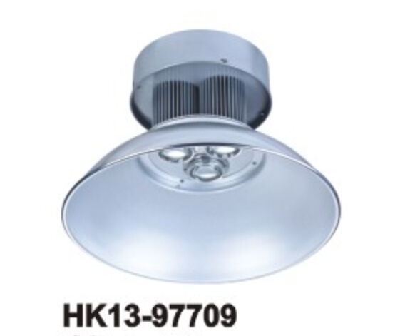 工礦燈HK13-97709