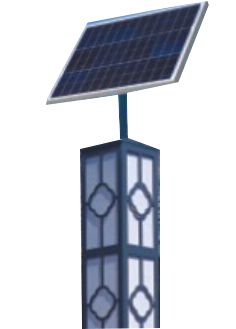 太陽能景觀燈HK11-8602